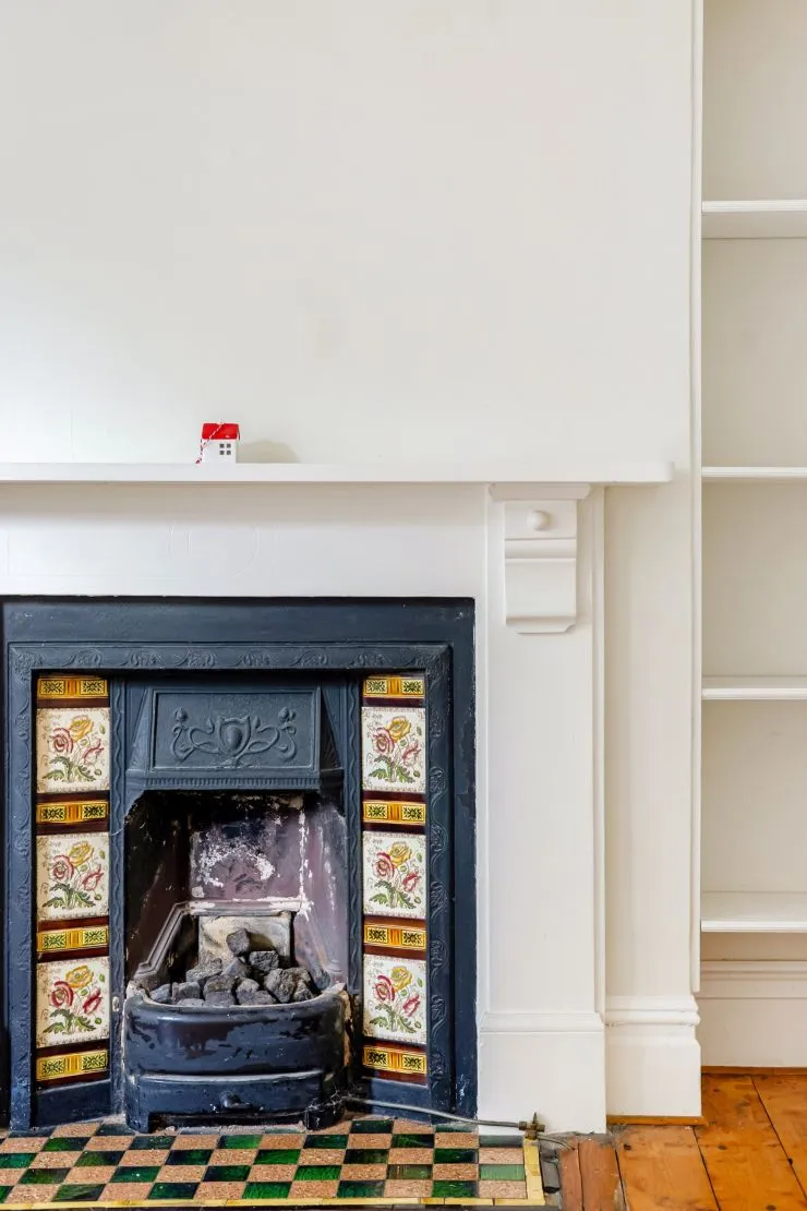 Micklethwaite Road, London, SW6, photo 5