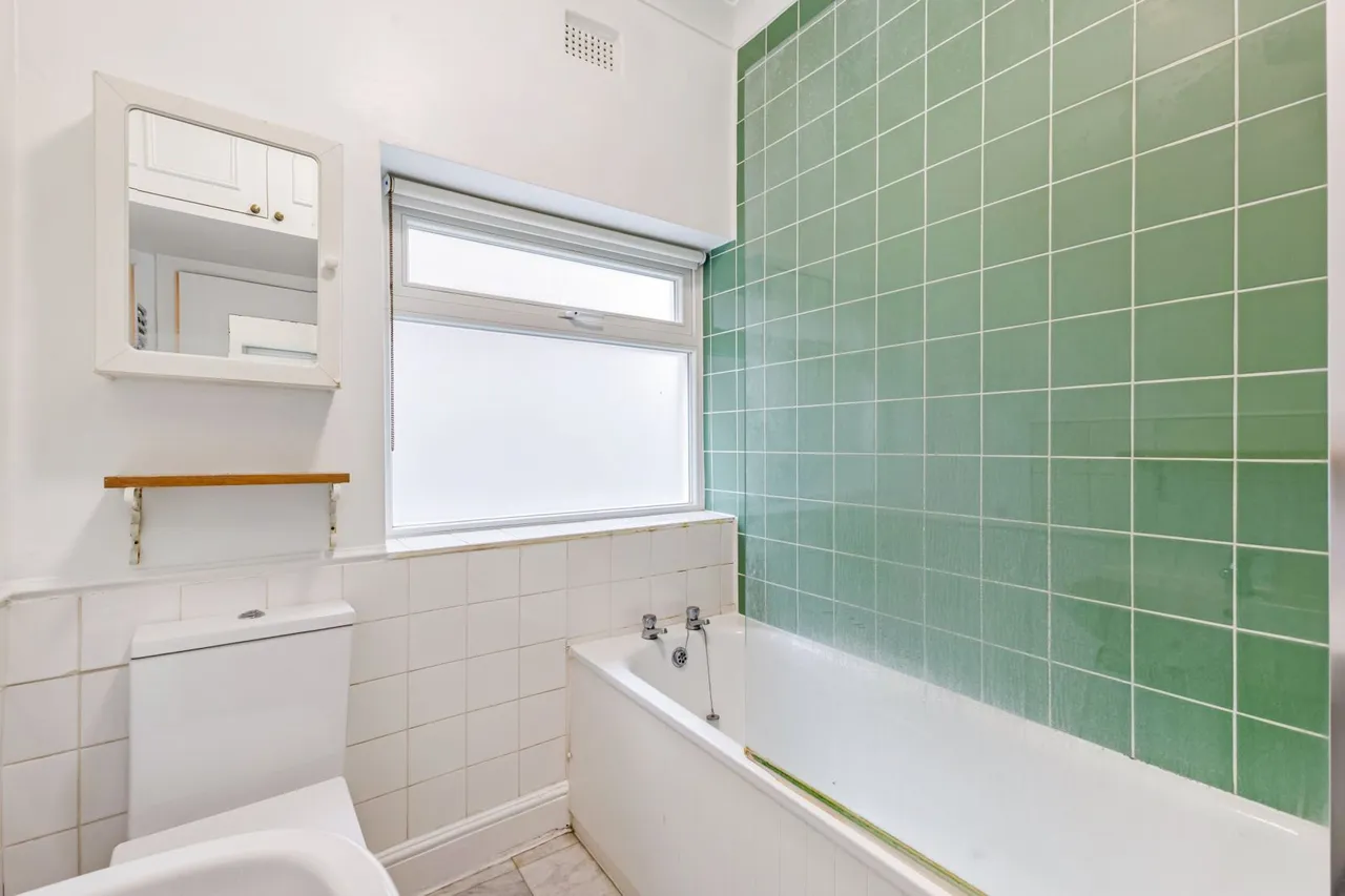 Micklethwaite Road, London, SW6, photo 9