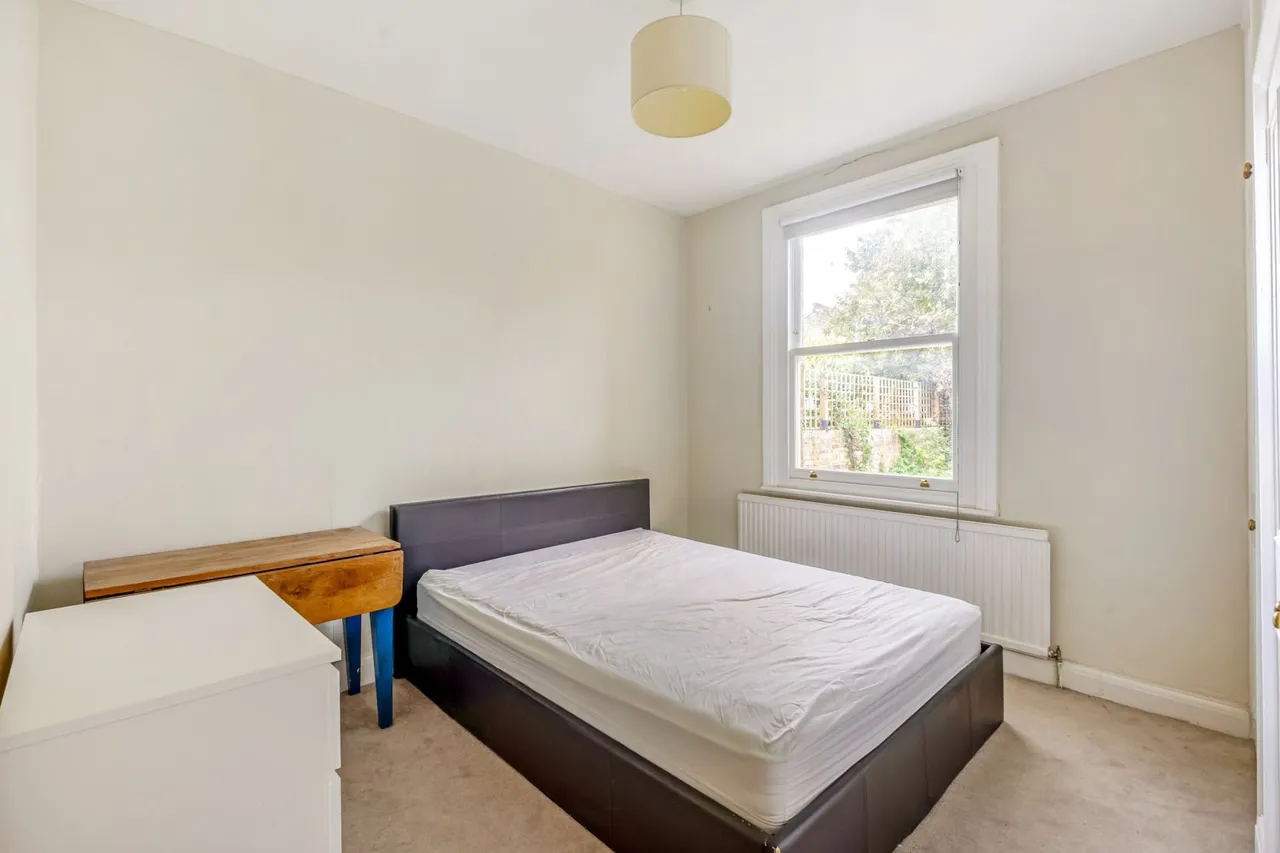 Micklethwaite Road, London, SW6, photo 7