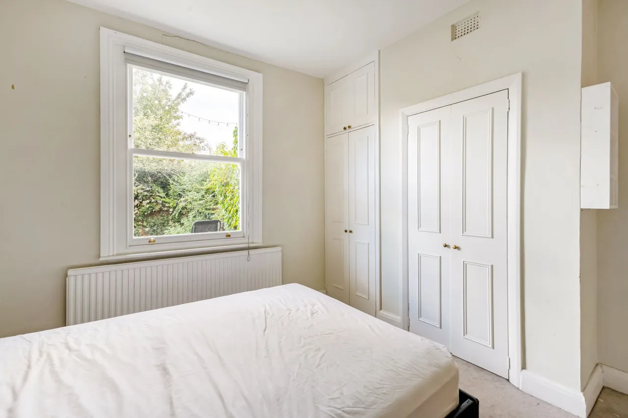 Micklethwaite Road, London, SW6, photo 8