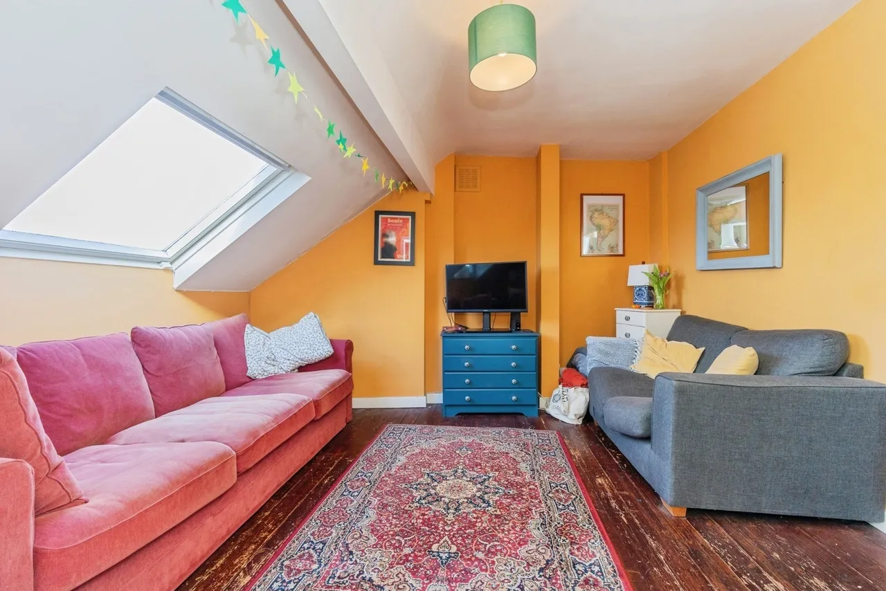 Sandy Lane, Chorlton, Manchester, M21, photo 4