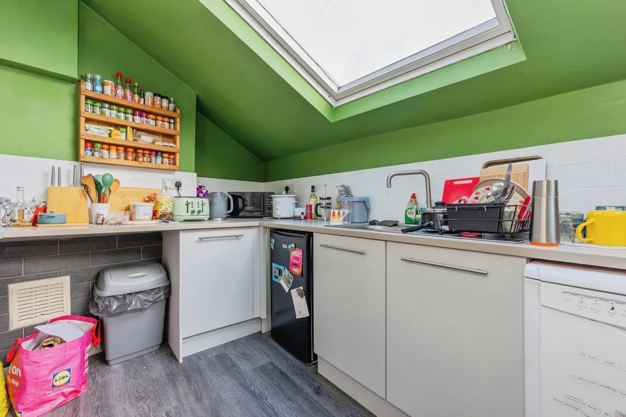 Sandy Lane, Chorlton, Manchester, M21, photo 10