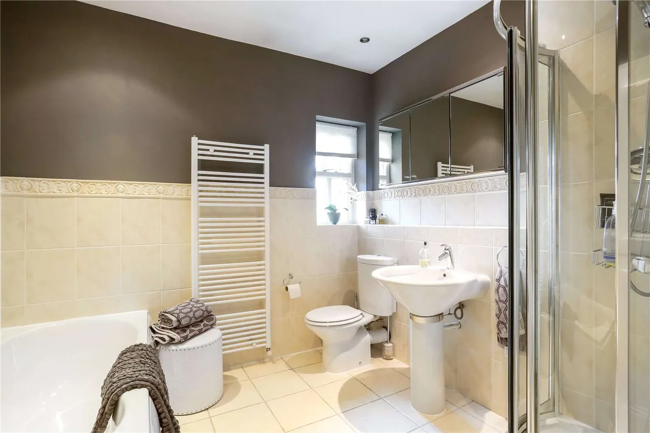 Horseshoe Lane, Alderley Edge, SK9, photo 15