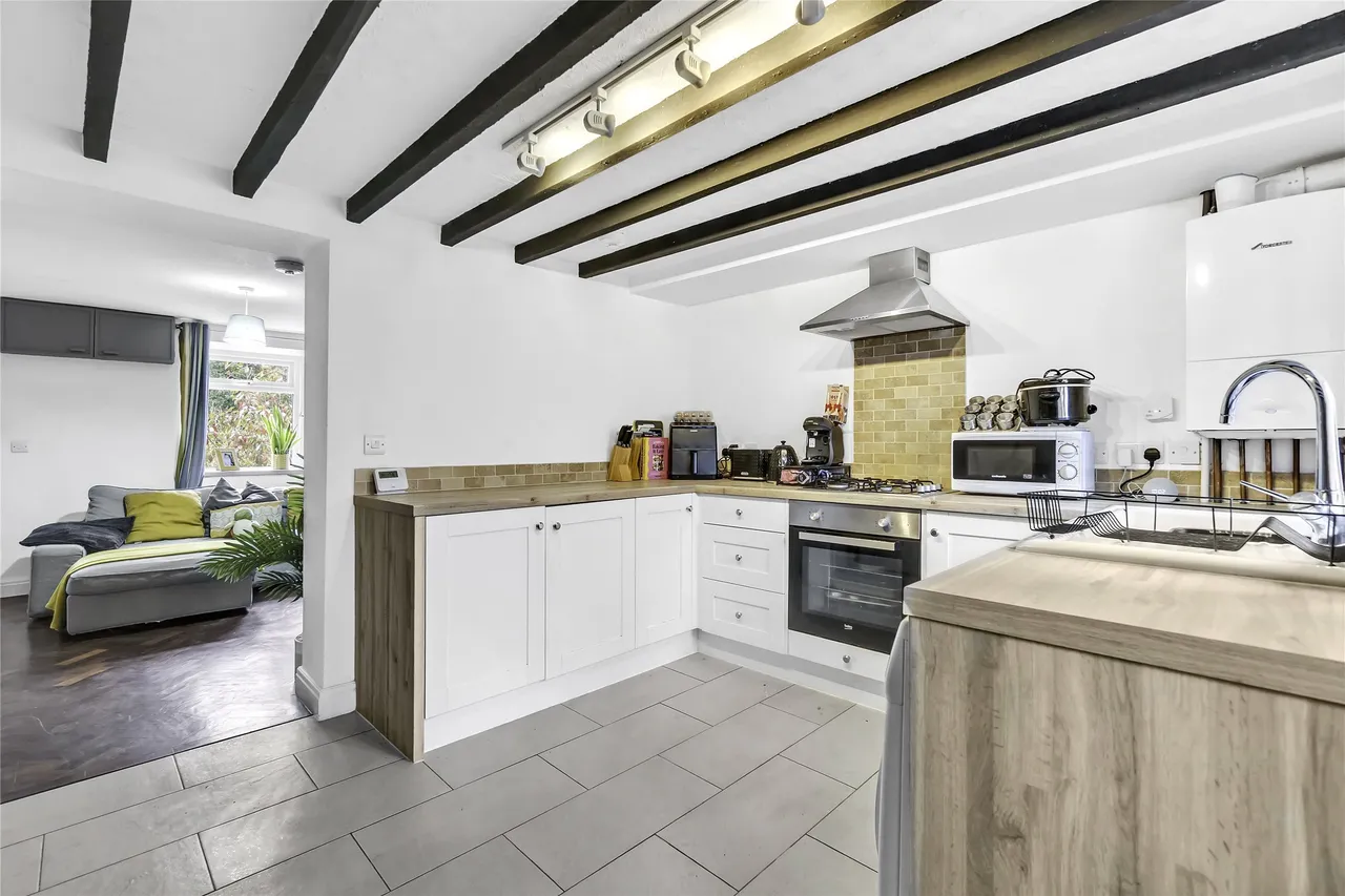 Broad Lane, Yate, BS37 7LB, photo 8