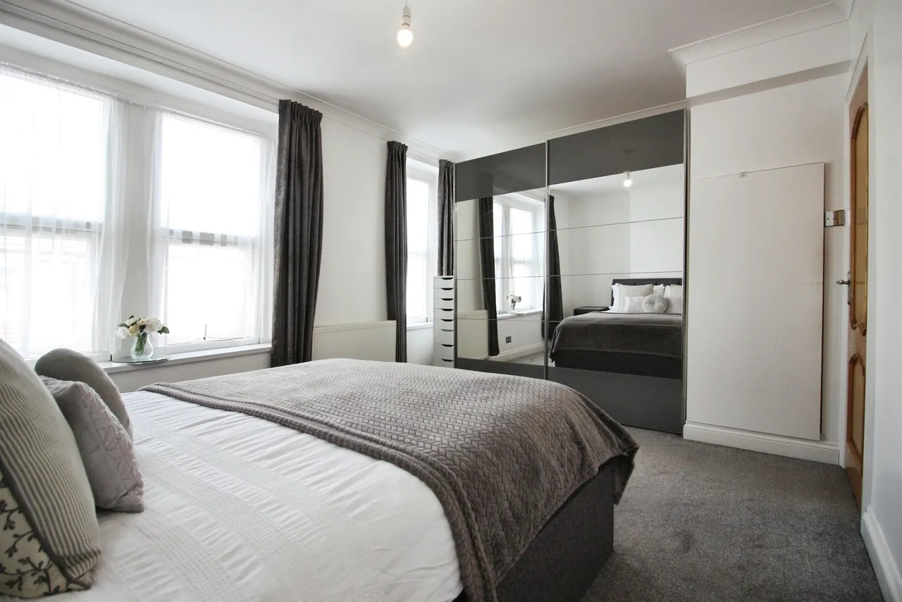 Stockland Street, Cardiff, CF11, photo 13