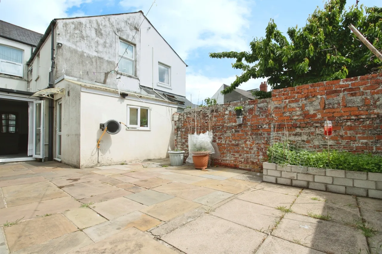 Stockland Street, Cardiff, CF11, photo 19