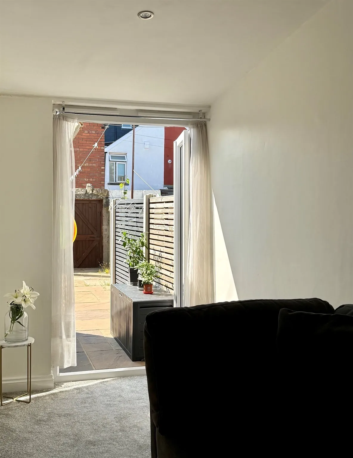 Stockland Street, Cardiff, CF11, photo 17