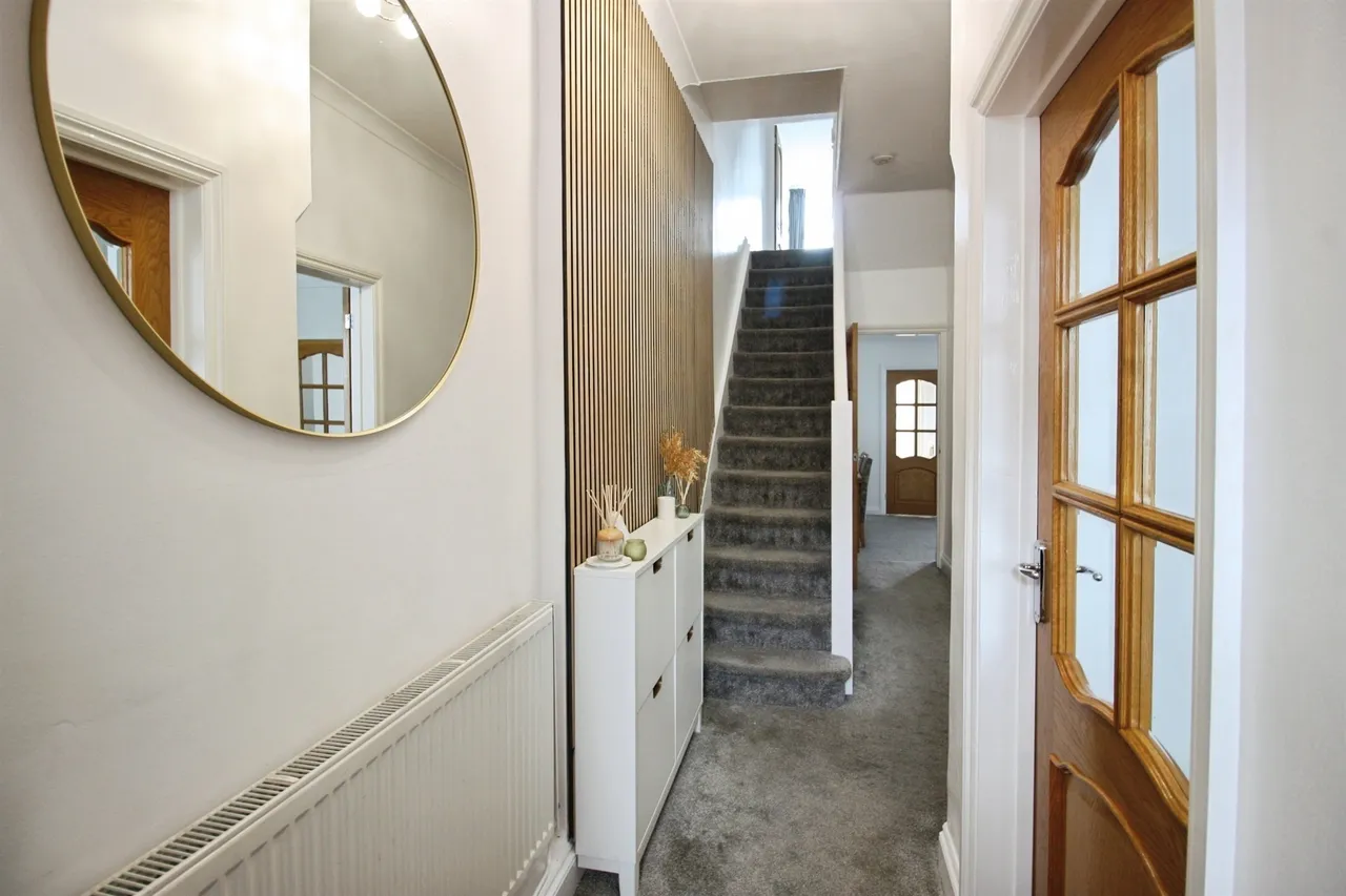Stockland Street, Cardiff, CF11, photo 16