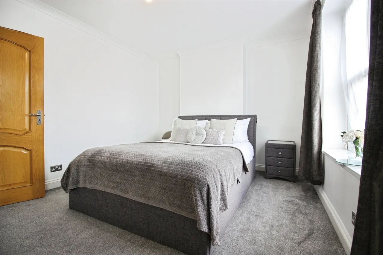Stockland Street, Cardiff, CF11, photo 14