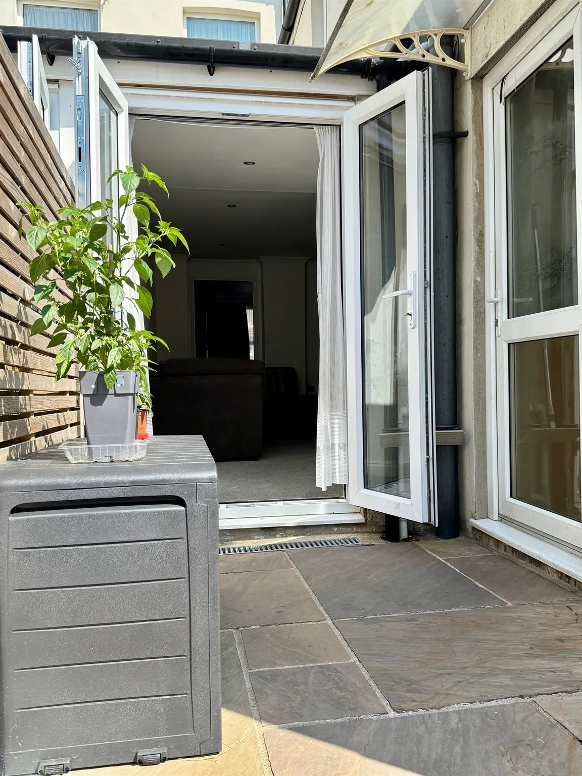 Stockland Street, Cardiff, CF11, photo 18