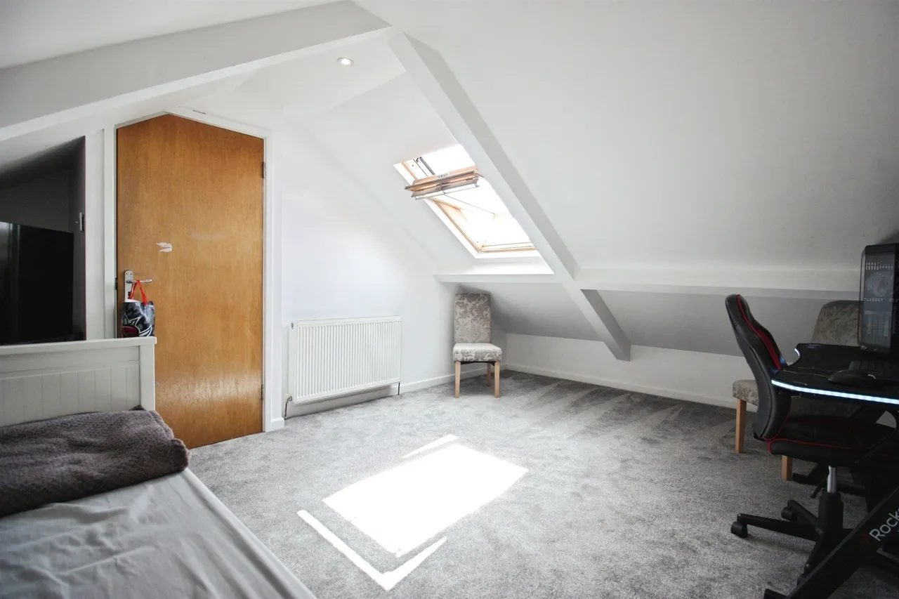 Stockland Street, Cardiff, CF11, photo 15