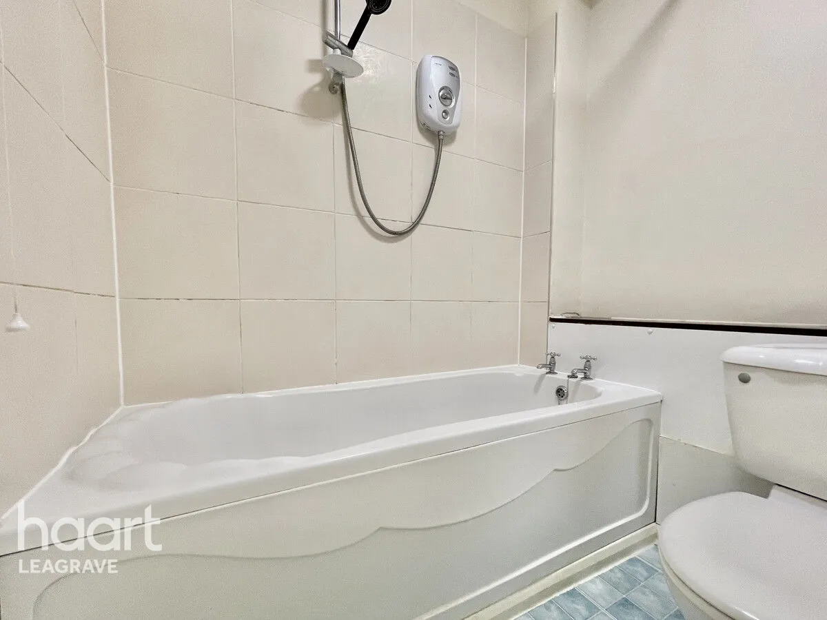Browning Road, Luton, LU4, photo 11