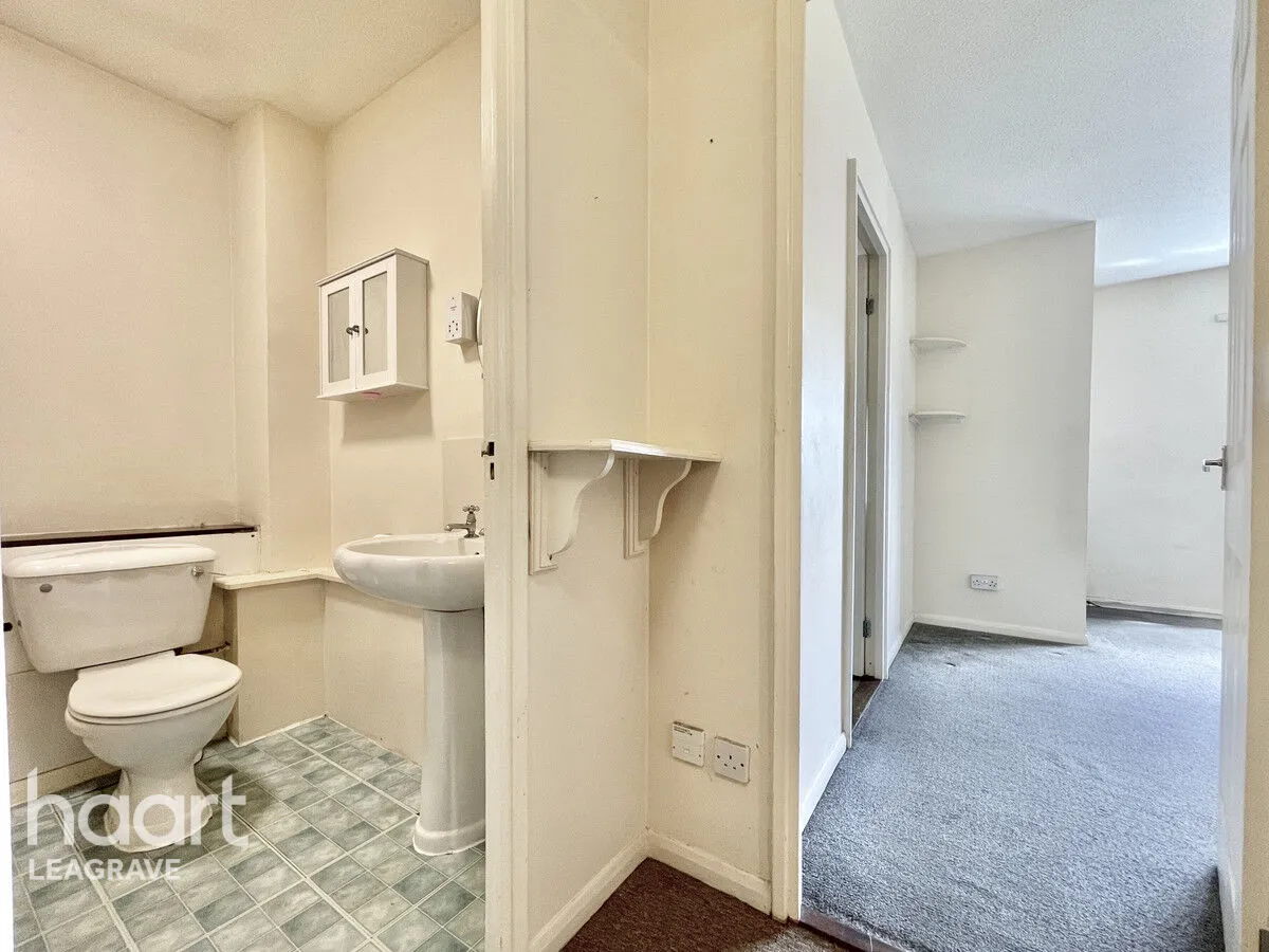 Browning Road, Luton, LU4, photo 12