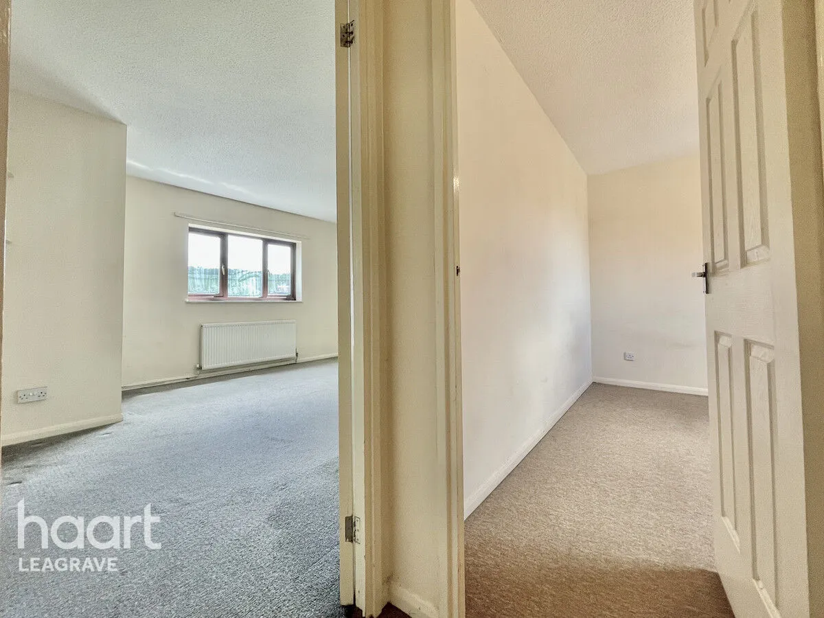 Browning Road, Luton, LU4, photo 9
