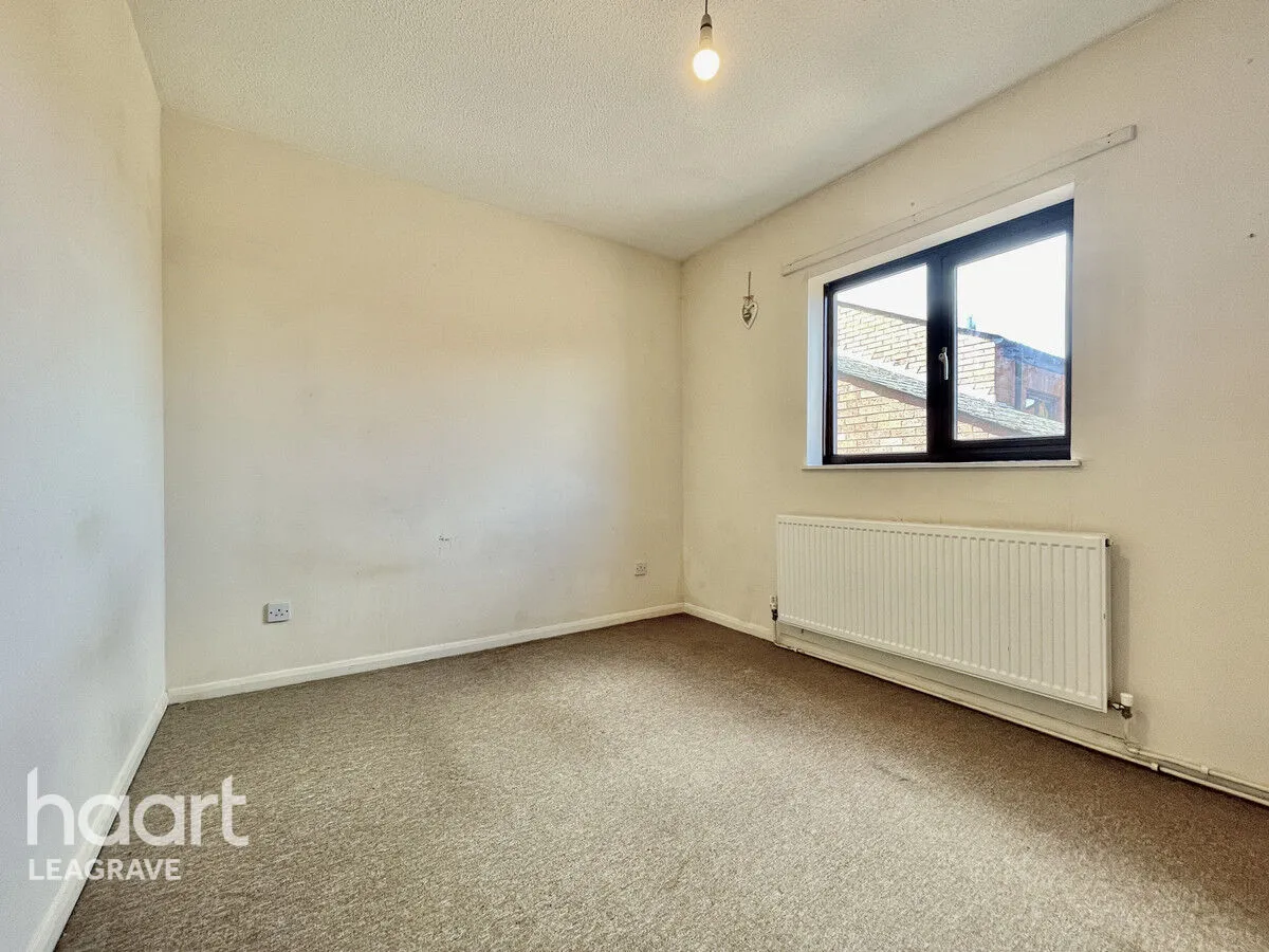 Browning Road, Luton, LU4, photo 8