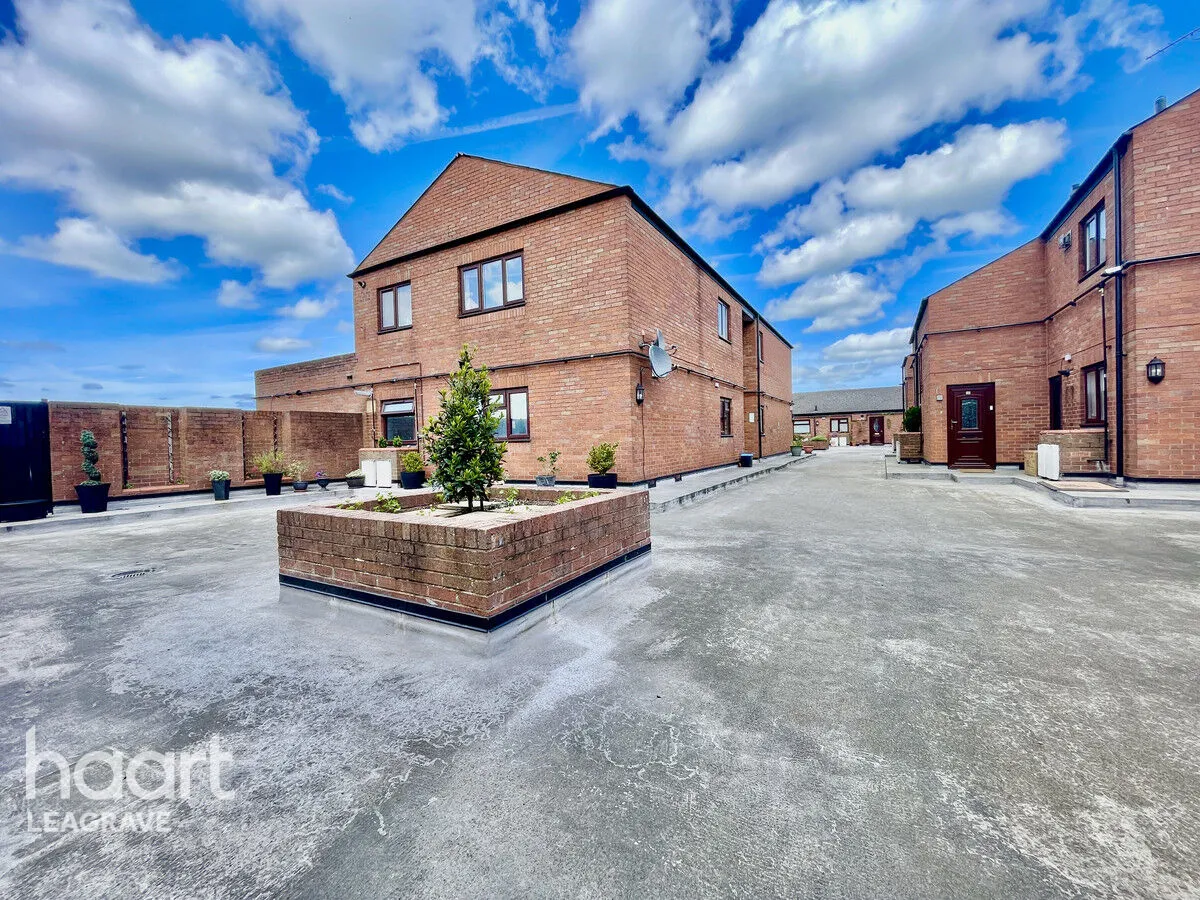 Browning Road, Luton, LU4, photo 15
