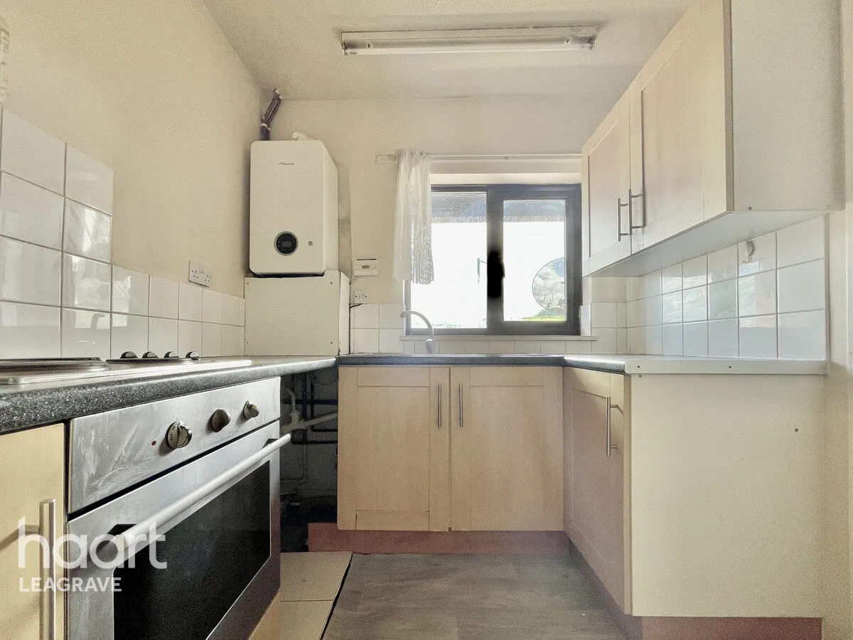 Browning Road, Luton, LU4, photo 7
