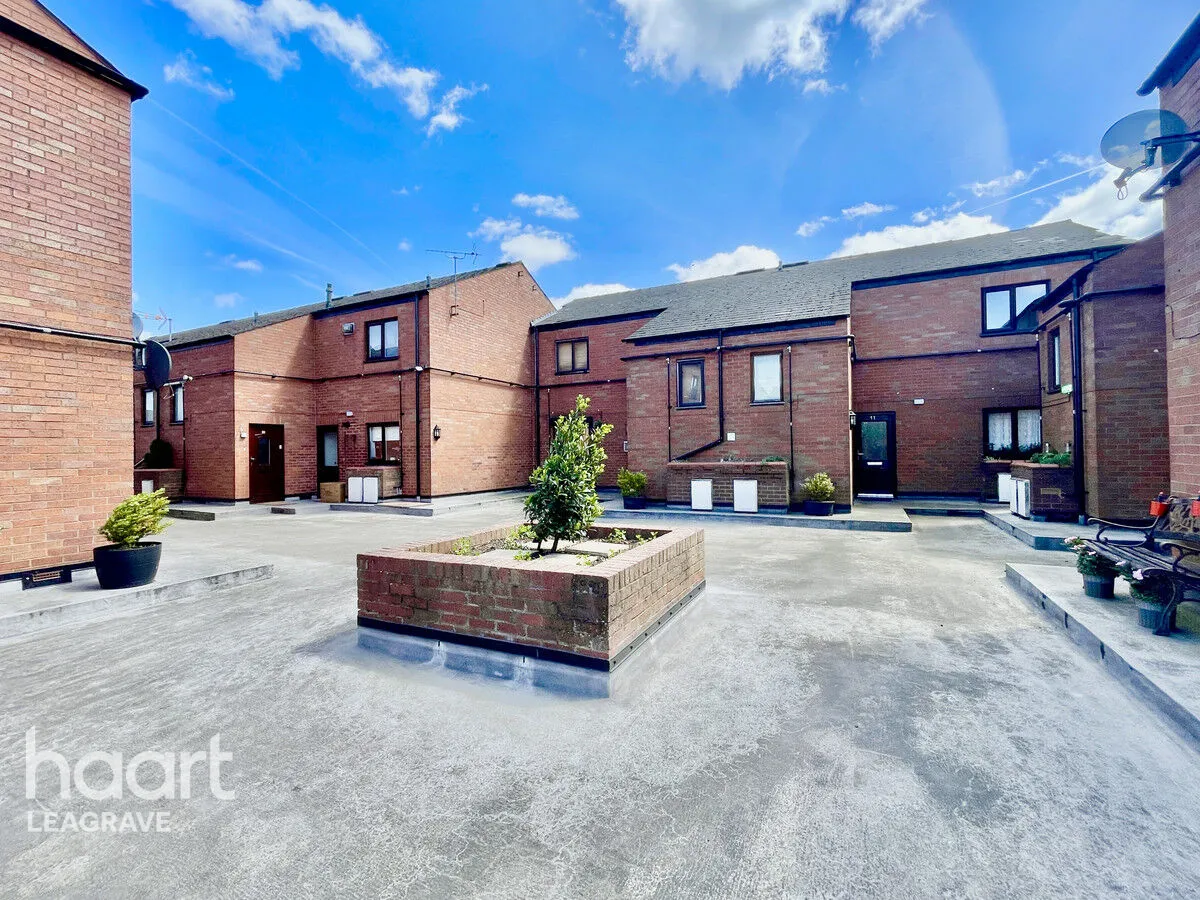 Browning Road, Luton, LU4, photo 14