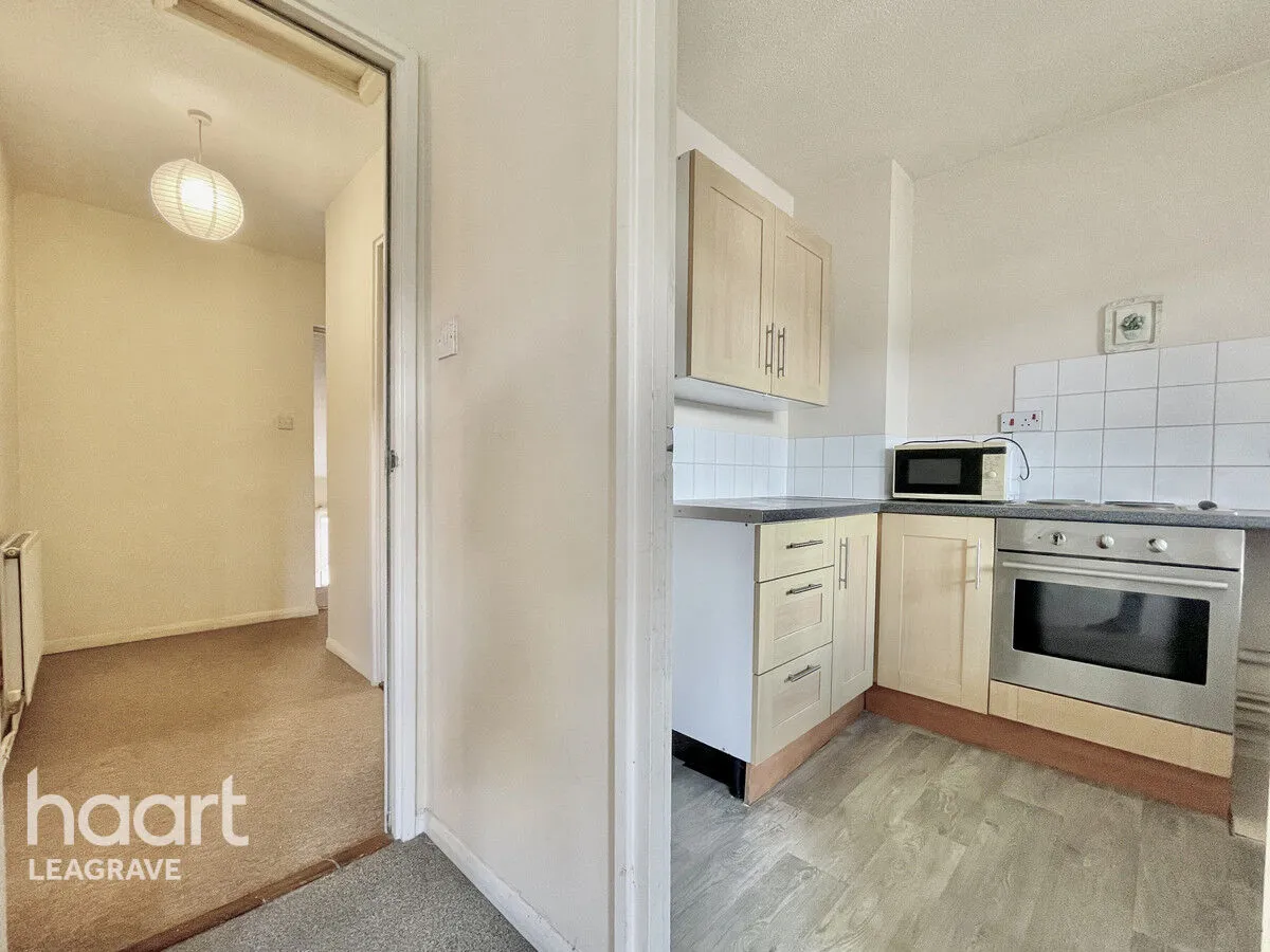 Browning Road, Luton, LU4, photo 6
