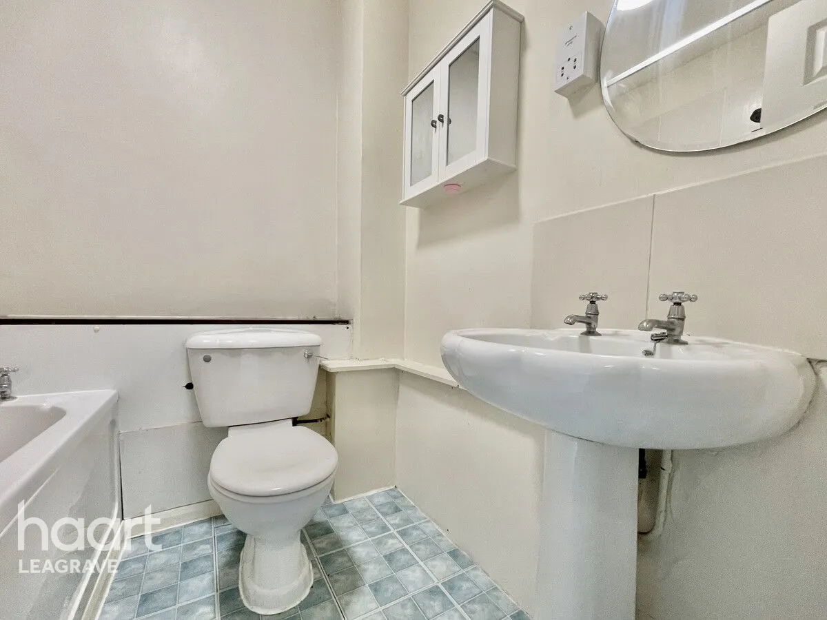 Browning Road, Luton, LU4, photo 10