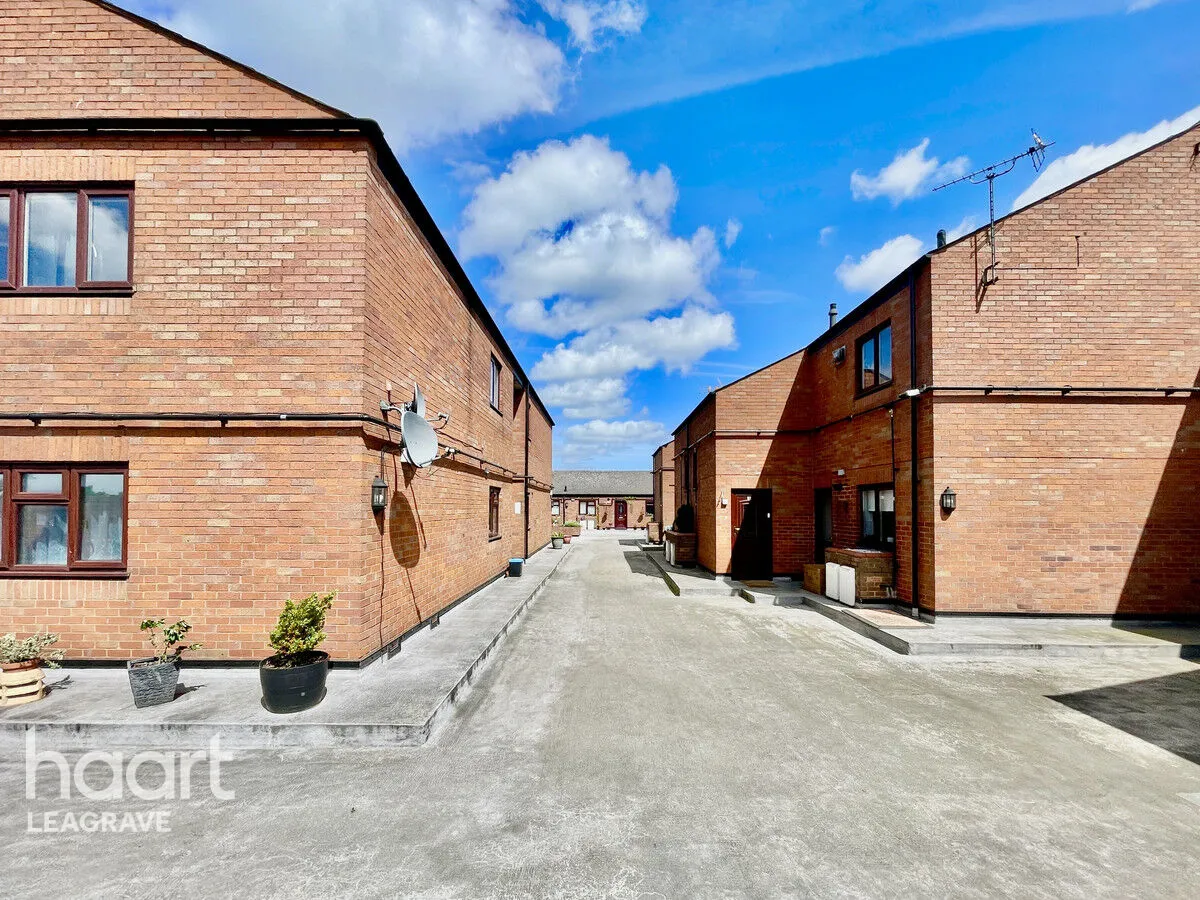Browning Road, Luton, LU4, photo 16