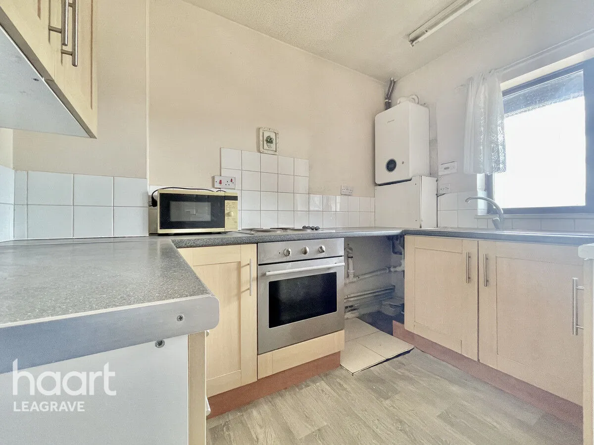 Browning Road, Luton, LU4, photo 5