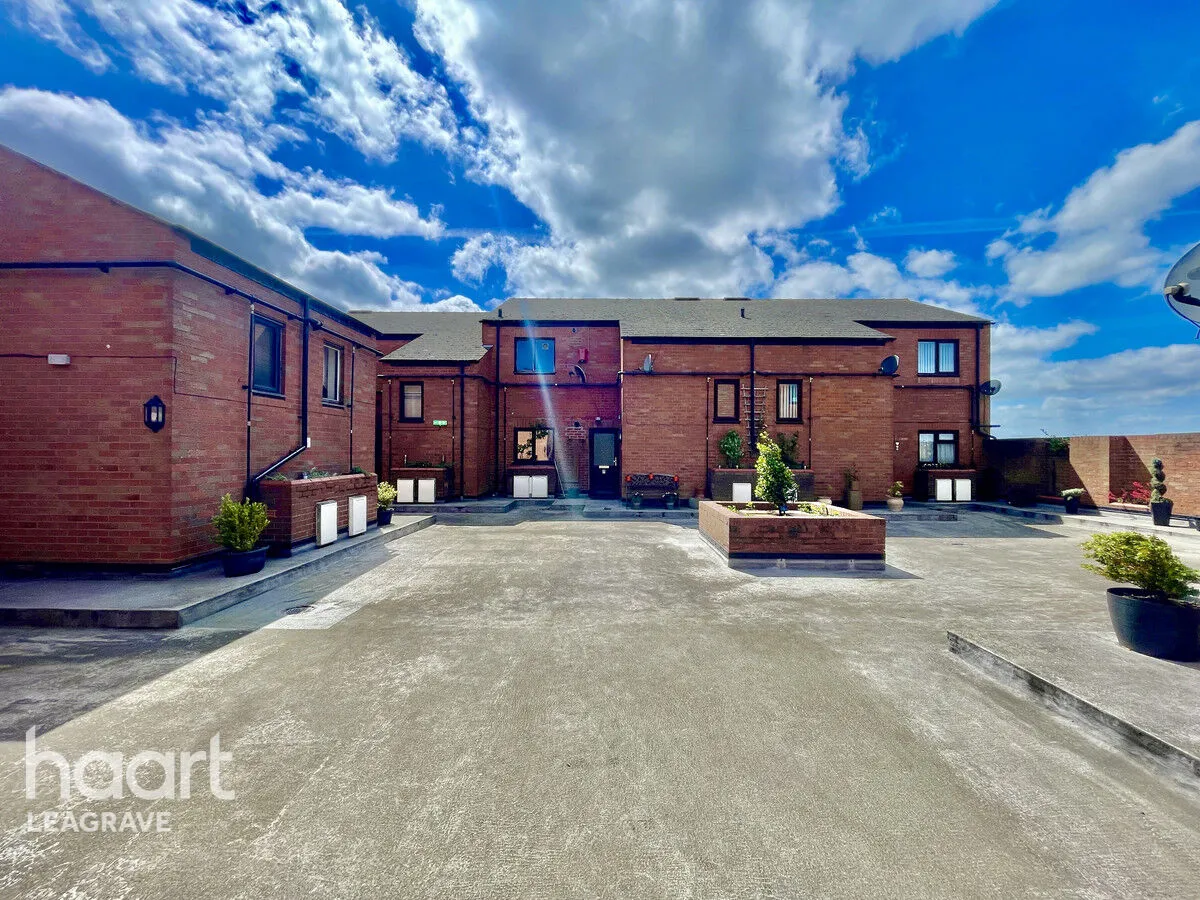 Browning Road, Luton, LU4, photo 13