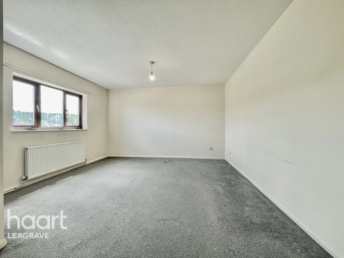 Browning Road, Luton, LU4, photo 4