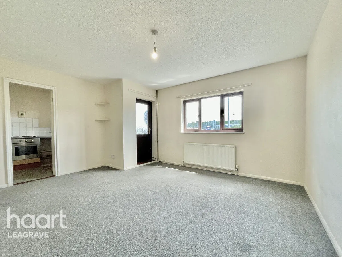 Browning Road, Luton, LU4, photo 3