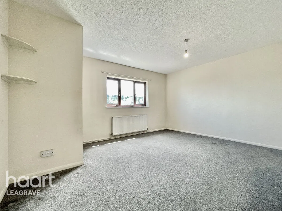 Browning Road, Luton, LU4, photo 2
