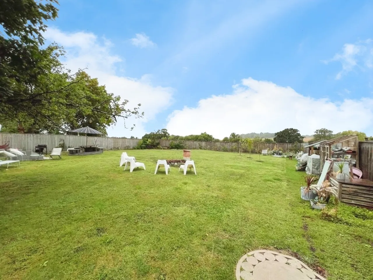 Newport, Berkeley, GL13, photo 31