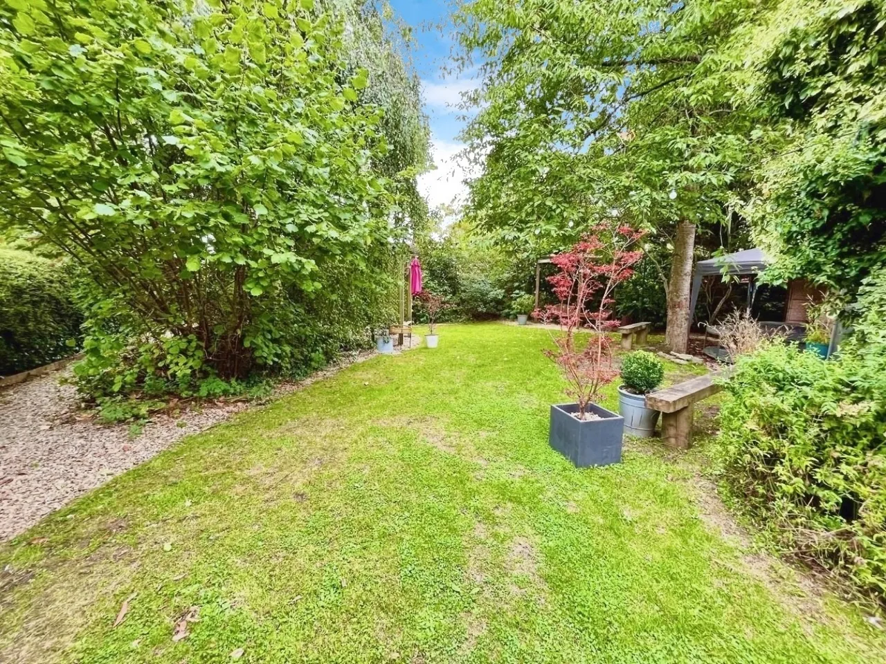 Newport, Berkeley, GL13, photo 28