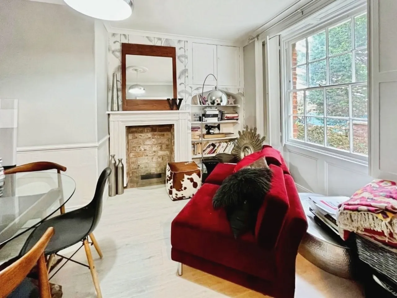 Newport, Berkeley, GL13, photo 8