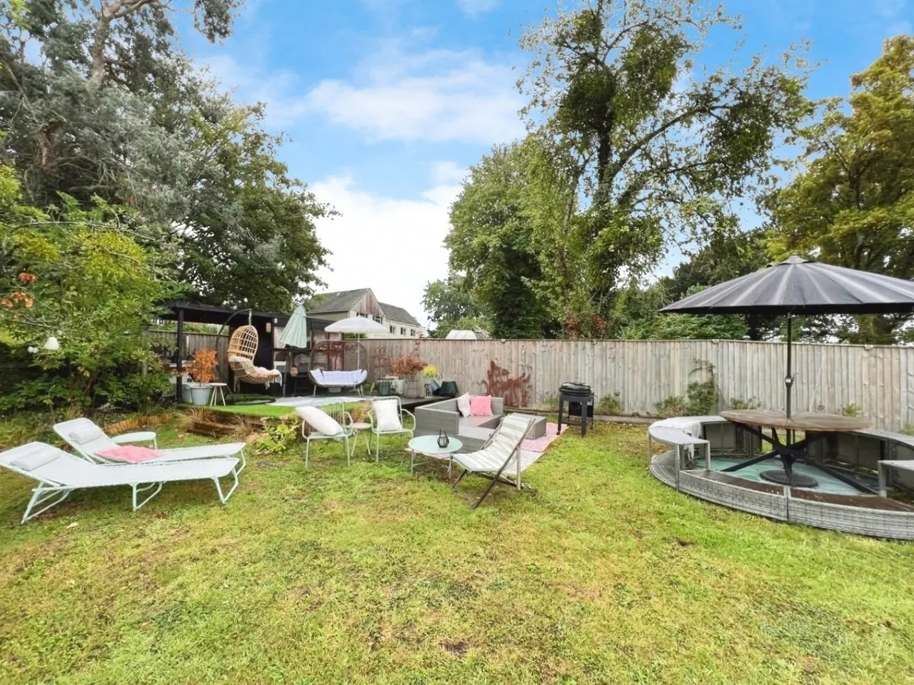 Newport, Berkeley, GL13, photo 18
