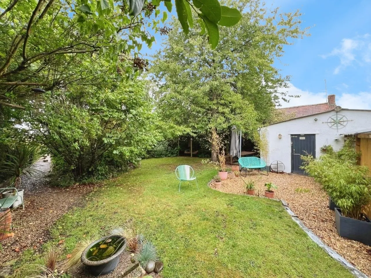 Newport, Berkeley, GL13, photo 17