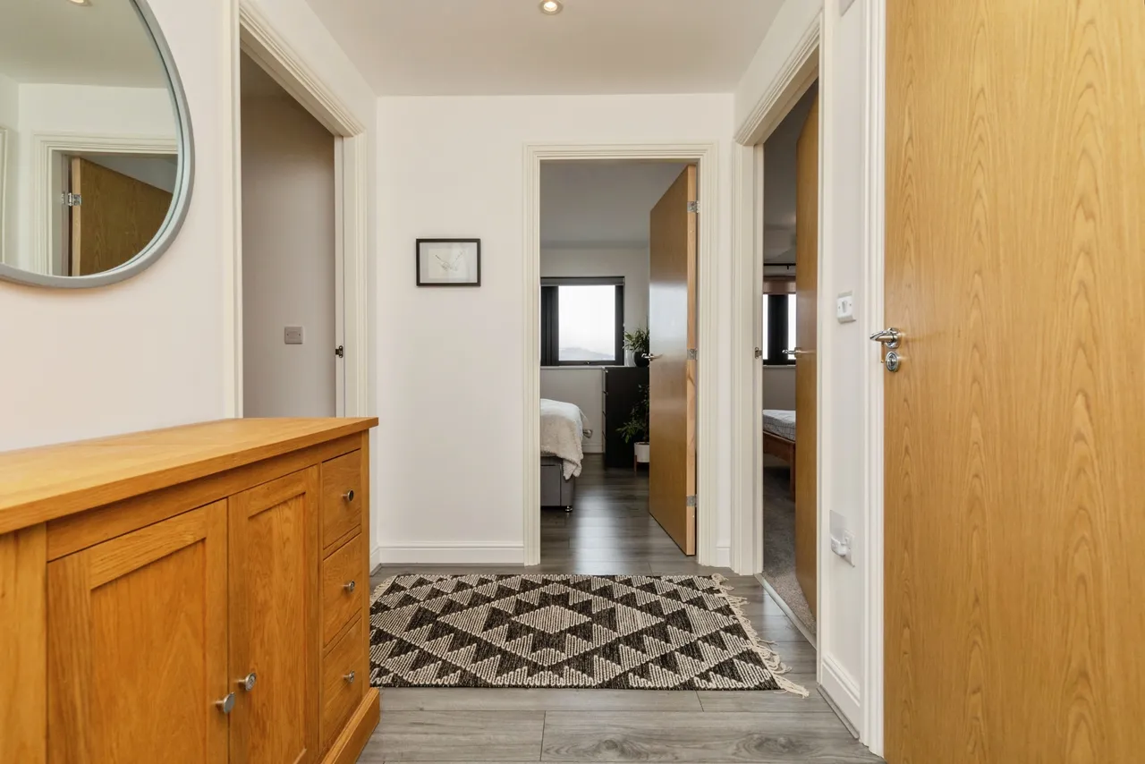 Whitchurch Lane, Bristol, BS14, photo 11