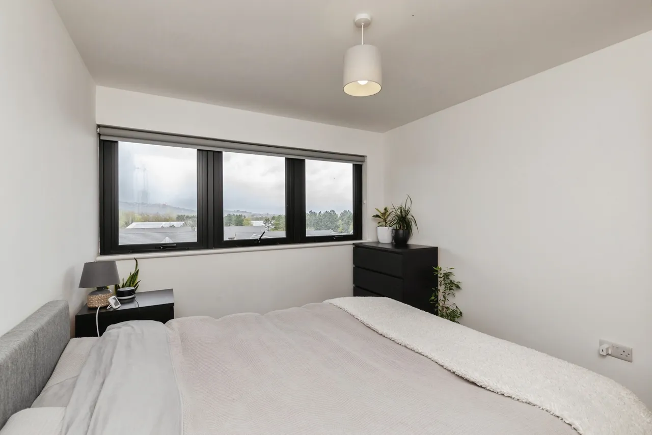 Whitchurch Lane, Bristol, BS14, photo 8