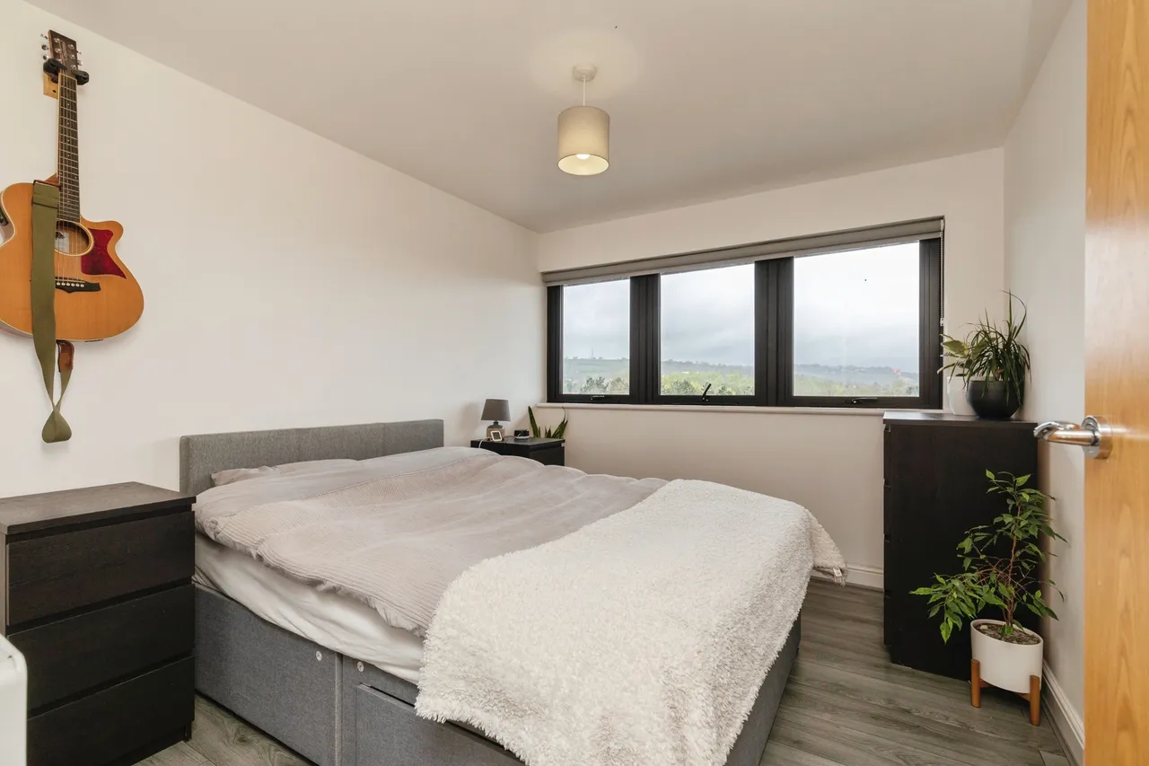 Whitchurch Lane, Bristol, BS14, photo 9