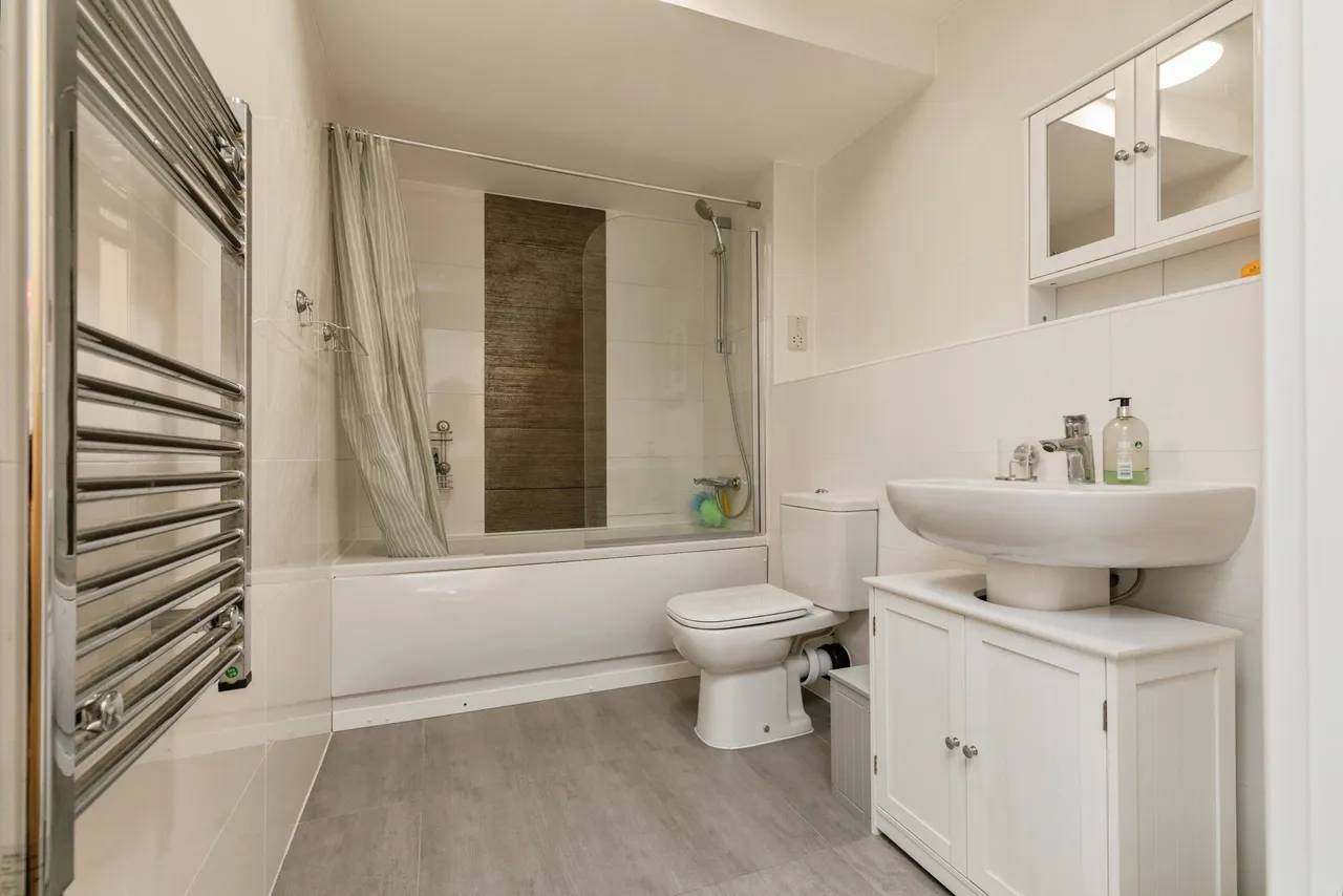 Whitchurch Lane, Bristol, BS14, photo 10