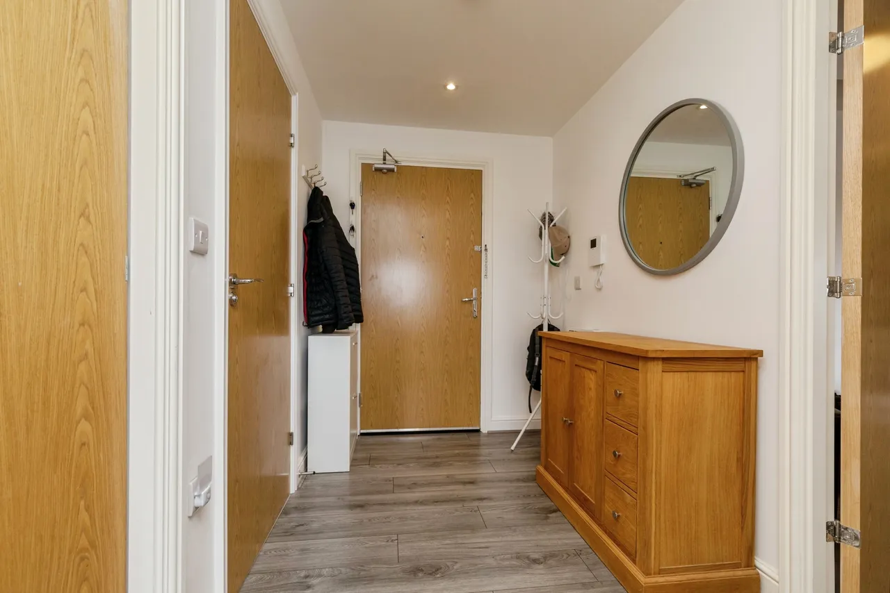 Whitchurch Lane, Bristol, BS14, photo 12