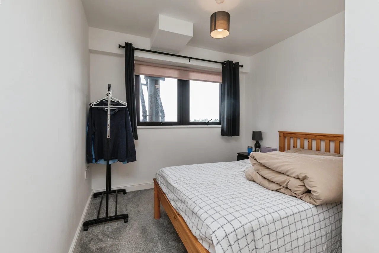 Whitchurch Lane, Bristol, BS14, photo 5