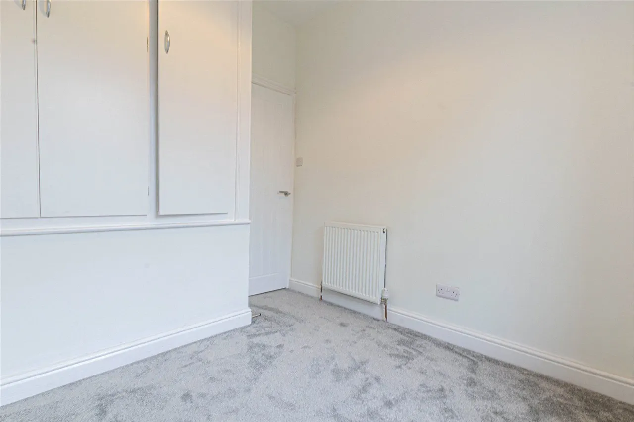 Lister Street, Huddersfield, HD5, photo 12