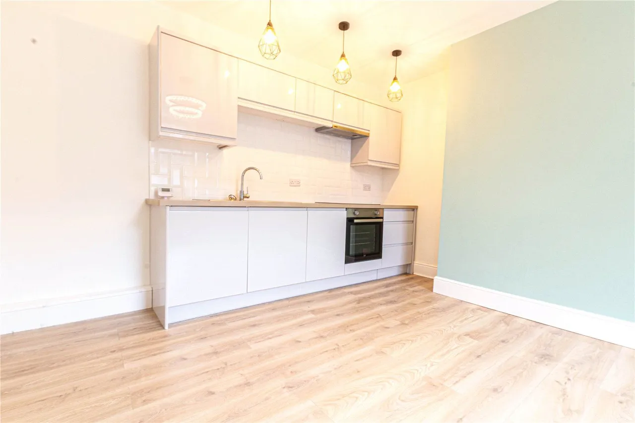 Lister Street, Huddersfield, HD5, photo 4