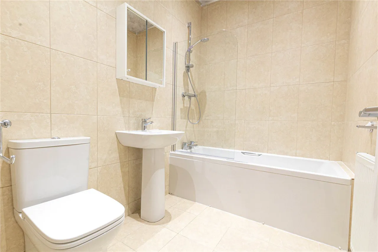 Lister Street, Huddersfield, HD5, photo 13