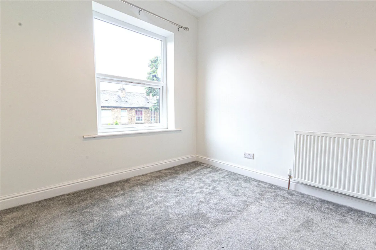 Lister Street, Huddersfield, HD5, photo 9