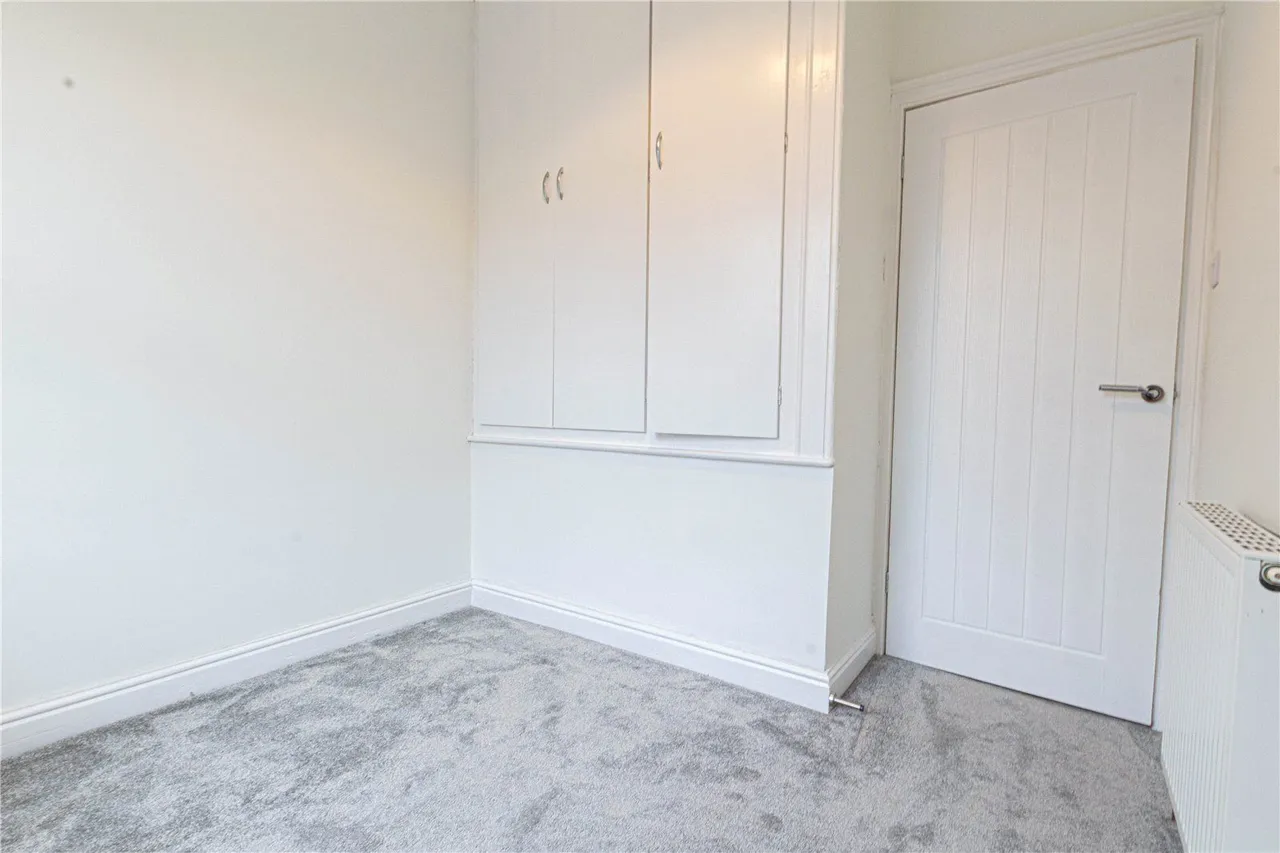 Lister Street, Huddersfield, HD5, photo 10