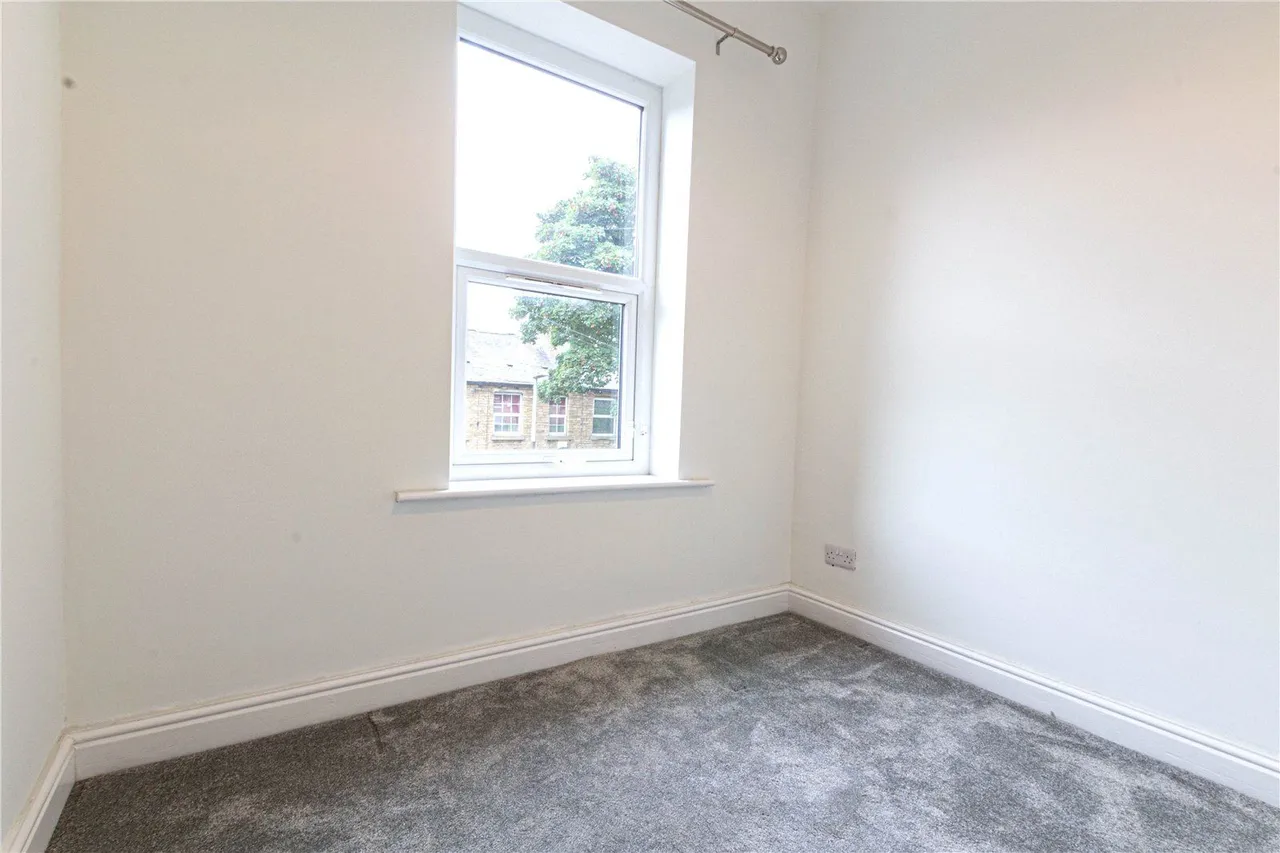 Lister Street, Huddersfield, HD5, photo 11