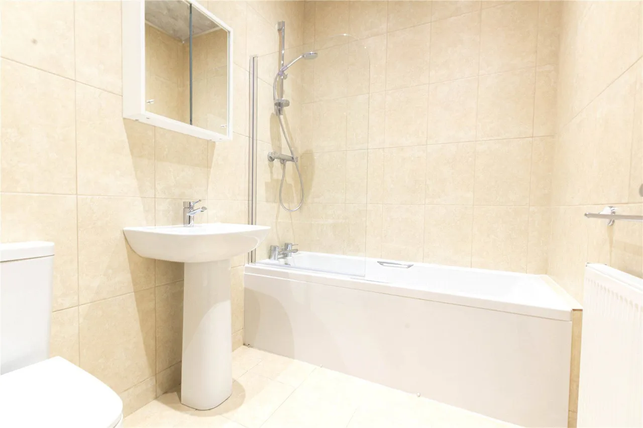 Lister Street, Huddersfield, HD5, photo 14