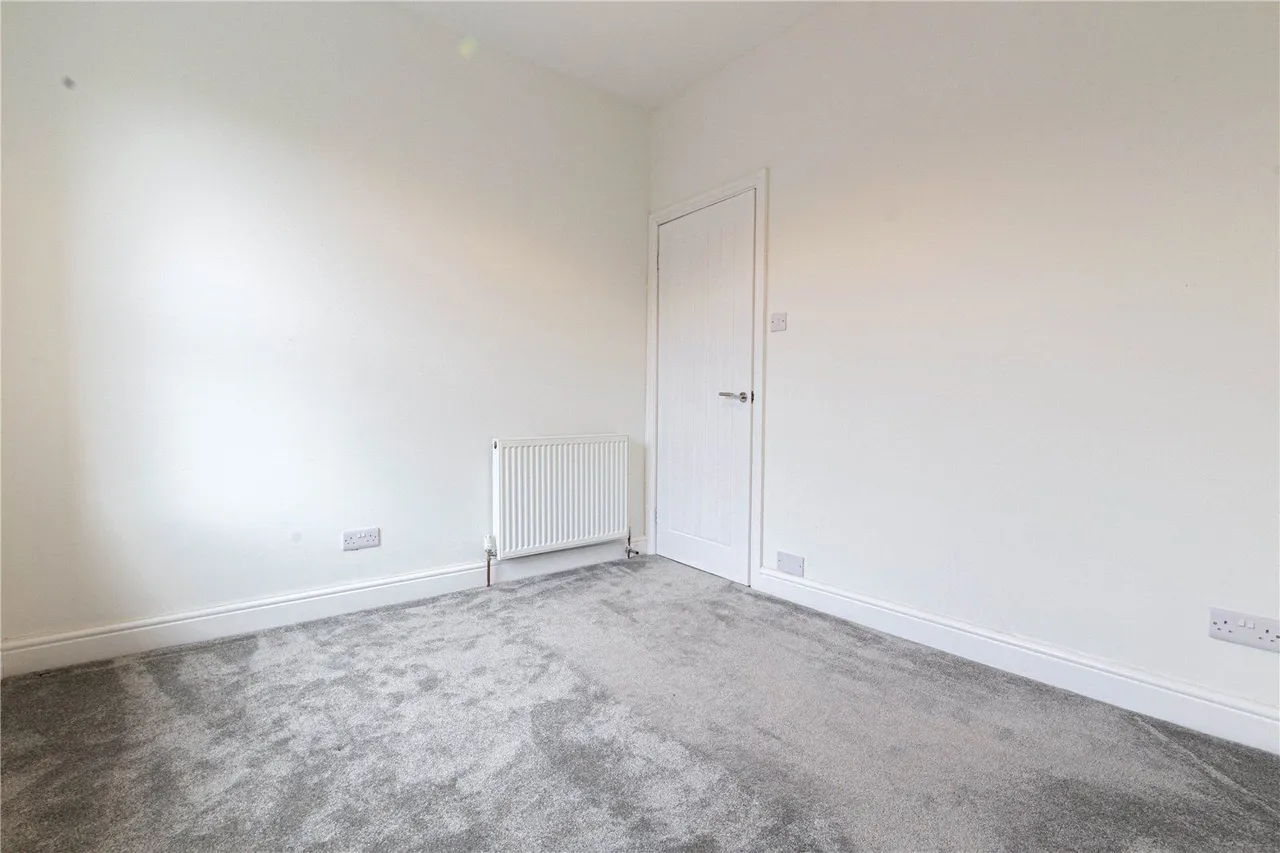 Lister Street, Huddersfield, HD5, photo 8