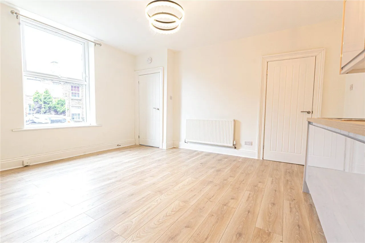 Lister Street, Huddersfield, HD5, photo 3